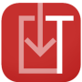 icon Trap.NZ (Legacy) for neffos C5L