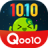 icon Qoo10 5.0.1