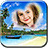 icon Beach Photo Frames Animated 1.0.4