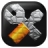 icon HotTools 1.35