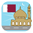 icon Qatar Prayer 1.2