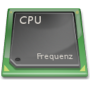 icon CPU Saver