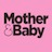 icon Mother and Baby 2.5