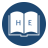 icon English Hausa Dictionary 9.3.1