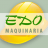 icon Edo ESP 2.0