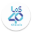 icon LOS40 Classic 5.16.0