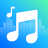 icon Music Player 1.01.45.0527