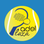 icon Padel Plaza