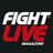 icon Fight Live Magazine 2.0.0