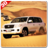 icon Jeep Drift : Desert Stunt 1.0.4