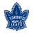 icon Maple Leafs 3.0.0