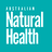 icon Australian Natural Health 1.0.3