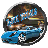 icon Race Rivals 1.4