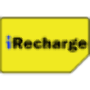 icon Recharge Plans + Offers