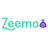 icon Zeemoo 1.0.0