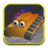 icon Robo Rover 1.4.1