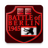 icon Battle of Berlin 1945 3.7.2.0