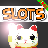 icon Lucky Casino Cat Slots 2.0.2