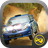 icon Rally Games 1.1