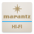 icon Marantz Hi-Fi Remote 1.2.2