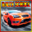 icon Rally School Racing 1.4