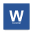 icon MS Word Tutorial 1.1