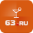icon ru.rugion.android.afisha.r63 2.3.1