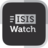 icon ISIS Watch 3.642