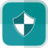 icon Security 3.938