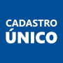 icon Cadastro Único for intex Aqua A4