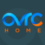 icon OvrC Home