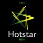 icon Hotstar Live TV & Movies, Cricket Free Guide & Tip for LG K10 LTE(K420ds)