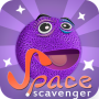 icon Space Scavenger