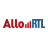 icon My Allo RTL 1.8.1