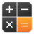 icon Calculator 3.2.3