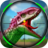 icon Dinosaur Zone 1.1