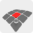 icon Tile Jump 1.07