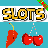 icon Chilies & Cherries Slots 2.0.2