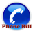 icon Phone Bill 2.2