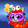 icon Kids GamesMonster Maker 2