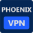icon Phoenix VPN 1