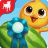 icon FarmVille 2: Country Escape 3.5.264