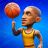 icon Mini Basketball 1.5.13