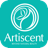 icon Artiscent 1.1