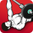 icon Fitnessstudio-Training 1.0.1