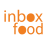 icon Inbox Food 1.8.1