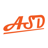 icon ASD 1.2