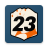 icon Smoq Games 23 5.10