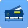 icon Free Credit Card Apply Online - Guide App
