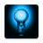 icon Blue Light 1.1